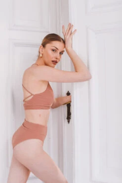 Pole Addict Isla Top -Arnika 8 Pole Addict Isla Top -Arnika -Radd Pole Wear Shop DSC 4425 3 1