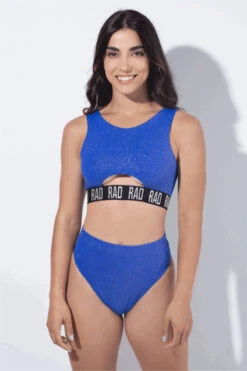 RAD Bahari Top - Blue Glitter 7 RAD Bahari Top - Blue Glitter -Radd Pole Wear Shop DSC 6013 18a85138 4118 4466 bcf8 12ff4d8dc9d8 1