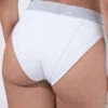 RAD Atlantida Shorts - White Glitter 1 RAD Atlantida Shorts - White Glitter -Radd Pole Wear Shop DSC 6212 be0ce061 8cd2 43d3 a99c fcd383e93e18
