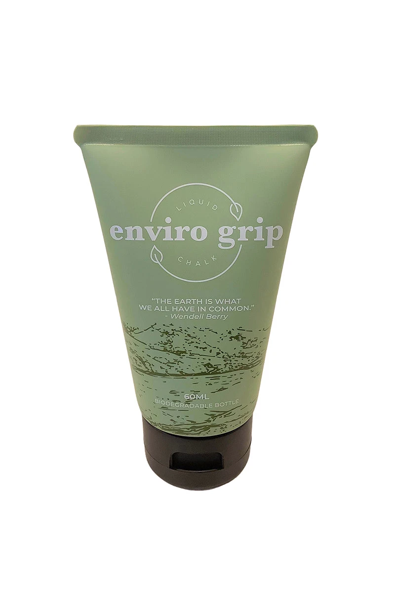Enviro Grip (60ml) 3 Enviro Grip (60ml)