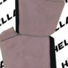Hella Heels Classique Shoe Protector - Lilac Mink Faux Suede 1 Hella Heels Classique Shoe Protector - Lilac Mink Faux Suede -Radd Pole Wear Shop ESP mink 2 4472x 35c6a533 ed01 42d0 9be9 524d0caa8019