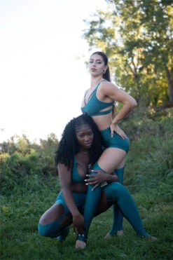 Chantay Polewear Floorplay Leggings - Forest 12 Chantay Polewear Floorplay Leggings - Forest -Radd Pole Wear Shop FloorplayLeggings Forest 15 600x 2f490302 1bbb 4be6 8ccb 6eb873dd1533