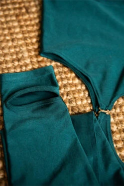 Chantay Polewear Floorplay Leggings - Forest 13 Chantay Polewear Floorplay Leggings - Forest -Radd Pole Wear Shop FloorplayLeggings Forest 16 600x 0cea2d16 e55d 4e31 8767 6a65899d6e3a