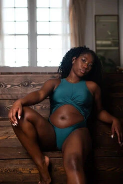 Chantay Polewear Gemini Bodysuit - Forest 15 Chantay Polewear Gemini Bodysuit - Forest -Radd Pole Wear Shop GeminiBodysuit Forest 9 1201x1800 ca6bf304 07ac 4830 be44 a3c87c5f172f