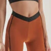 HotCakes Polewear Sport Biker Bottoms - Ginger 2 HotCakes Polewear Sport Biker Bottoms - Ginger -Radd Pole Wear Shop HotCakes 70924 1081x1620 2c5124e1 e79d 4c1f 9c82 5da9e538d302