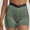 HotCakes Polewear Sport Biker Bottoms - Sage 2 HotCakes Polewear Sport Biker Bottoms - Sage -Radd Pole Wear Shop HotCakes 71012 1081x1620 ad122eba 8df4 48be bd64 6eb4067f5006 1