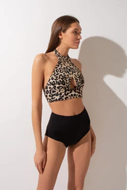Shark Polewear Tanna Top - Leopard 8 Shark Polewear Tanna Top - Leopard -Radd Pole Wear Shop IMG 1175 43be8309 2698 4667 b614 1dbf3c004235