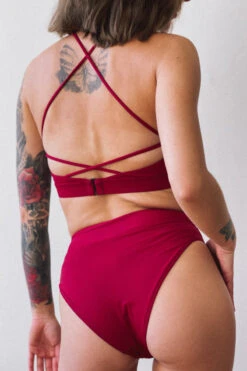 Pole Addict Isla Top -Kokino -Radd Pole Wear Shop IMG 4145 9520b51c 045d 4bc0 8b35 19ed10383ab5