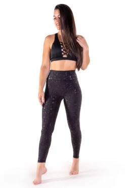 The Enviro Co. Extra Sticky Grippy Leggings - Black 9 The Enviro Co. Extra Sticky Grippy Leggings - Black -Radd Pole Wear Shop IMG 4397 8cd52e8d 919c 4599 a64e 936fe48a943f