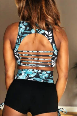 The Enviro Co. Drawstring Shorts - Daintree Night 11 The Enviro Co. Drawstring Shorts - Daintree Night -Radd Pole Wear Shop IMG 5069 5aff113b bf90 4ba0 95d8 5734d1ed78c1