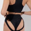 RAD Lover Bottoms - Black 1 RAD Lover Bottoms - Black -Radd Pole Wear Shop Lover 5069e27f df62 4e0d b13c e71ecb6f02fe