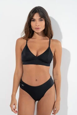 RAD Peru Shorts Eco - Black 9 RAD Peru Shorts Eco - Black -Radd Pole Wear Shop Monica Perublack f302bc5e 564f 4ac2 b2e4 466c13e50649