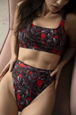 Shark Polewear Annet Shorts - Avventura 10 Shark Polewear Annet Shorts - Avventura -Radd Pole Wear Shop NAF01560 7de9eb75 1343 46aa bfd6 cbfb2a09d921