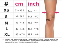 Queen Grippy Kneepads - Mocha 17 Queen Grippy Kneepads - Mocha -Radd Pole Wear Shop NEW EN