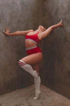 New Release -Radd Pole Wear Shop Natalia 10c124da c34a 44b3 acd4 2d54ed3da645 1