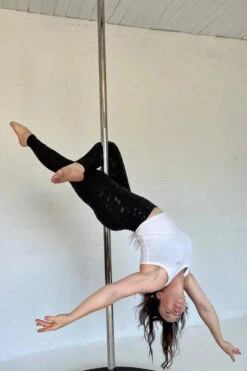 The Enviro Co. Sticky Grippy Leggings - Black 16 The Enviro Co. Sticky Grippy Leggings - Black -Radd Pole Wear Shop Photo7 2 2022 95311am 1024x1024 2x jpg