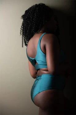 Chantay Polewear Pretzel 2-way Top - Forest 10 Chantay Polewear Pretzel 2-way Top - Forest -Radd Pole Wear Shop Pretzel2 WayTop Forest 16 600x 50a86abe 13bf 4e1d ad67 fc6153319fe9 1