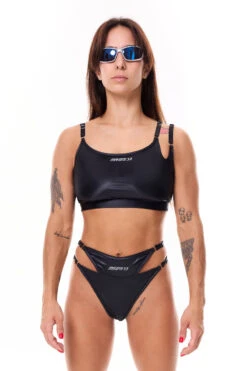 MÆD Mædness Top - Glam Liquid Metal -Radd Pole Wear Shop RIMG8590F d641e6e8 a492 409d a3d7 0c1ce0552a10