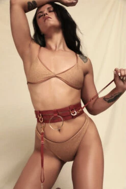 Rolling Firework Bottoms - Sparkling Gold 11 Rolling Firework Bottoms - Sparkling Gold -Radd Pole Wear Shop RollingDEZ22 1056 copy 55aac3ad f82a 439a bdd5 d319d2948463 1