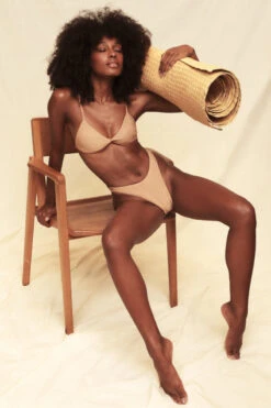 Rolling Firework Bottoms - Sparkling Gold 9 Rolling Firework Bottoms - Sparkling Gold -Radd Pole Wear Shop RollingDEZ22 876 copy f4eb2765 e608 4837 94ff 3ef8d9f45683 1