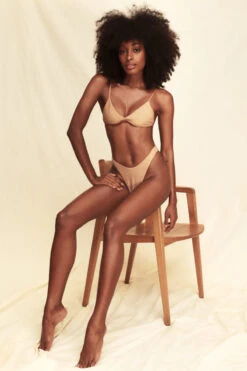 Rolling Firework Bottoms - Sparkling Gold 10 Rolling Firework Bottoms - Sparkling Gold -Radd Pole Wear Shop RollingDEZ22 889 copy 6fb2630c af43 4fd0 b058 91000f8ecbe6 1