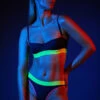 Rolling Alpha Cheeky Shorts - Neon 1 Rolling Alpha Cheeky Shorts - Neon -Radd Pole Wear Shop RollingNeonRetoque14 6e3fdd1d f3b6 44e2 8375 7df70d73d2e2