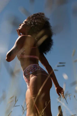 New Release -Radd Pole Wear Shop Rolling 808