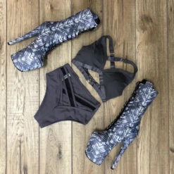 Hella Heels Cult Boots - 8inch 10 Hella Heels Cult Boots - 8inch -Radd Pole Wear Shop Screenshot2021 09 17at10.27.37 91893c0a 67d2 4f8b 8964 b954abdbbd66