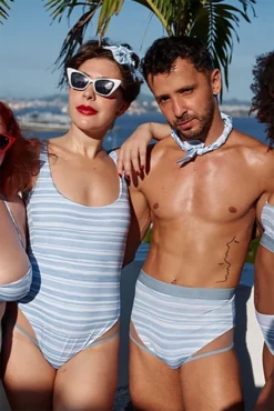 Rolling Alpha Bodysuit - Wave 11 Rolling Alpha Bodysuit - Wave -Radd Pole Wear Shop Screenshot2021 12 16at12.34.36 1