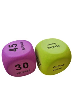The Enviro Co. Pole Dice - Strength 13 The Enviro Co. Pole Dice - Strength -Radd Pole Wear Shop Untitleddesign 2022 02 22T135144 003 1024x1024 2x png