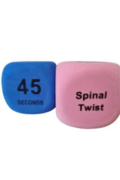 The Enviro Co. Pole Dice - Flexibility 17 The Enviro Co. Pole Dice - Flexibility -Radd Pole Wear Shop Untitleddesign 2022 05 11T135430 798 1024x1024 2x png