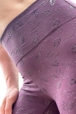 The Enviro Co. Extra Sticky Grippy Leggings - Plum 13 The Enviro Co. Extra Sticky Grippy Leggings - Plum -Radd Pole Wear Shop Untitleddesign 11 1024x1024 2x c3fa7fd8 a3c1 4831 a3b8 43c9ecafb620 1