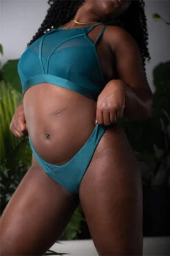 Chantay Polewear Vortex Top - Forest 11 Chantay Polewear Vortex Top - Forest -Radd Pole Wear Shop VortexTop Forest 11 600x 7a65f8c8 da2e 4930 aea4 a84182b235ea