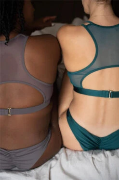 Chantay Polewear Vortex Top - Forest 13 Chantay Polewear Vortex Top - Forest -Radd Pole Wear Shop VortexTop PegasusShorts Ash Forest 6 600x 9b2fd4a4 12dc 4898 b408 1c7a3e8486d6