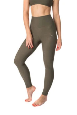 Dragonfly Adele Leggings - Khaki -Radd Pole Wear Shop adele leggings leggings dragonfly 116373 1800x1800 8f277f9a c12b 4ec3 8c5c 04149fca341a