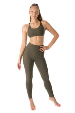 Dragonfly Adele Leggings - Khaki -Radd Pole Wear Shop adele leggings leggings dragonfly 245356 1800x1800 6dc8694c 6935 424a 88e0 c2e9a8800da1