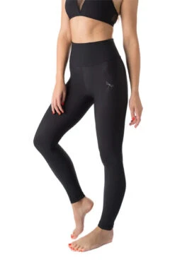 Dragonfly Adele Leggings - Black 11 Dragonfly Adele Leggings - Black -Radd Pole Wear Shop adele leggings leggings dragonfly 307726 1800x1800 a95685a7 187b 4e18 befa 56c8f1104eaf