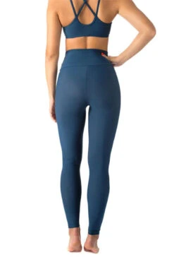 Dragonfly Adele Leggings - Petrol 10 Dragonfly Adele Leggings - Petrol -Radd Pole Wear Shop adele leggings leggings dragonfly 503237 1800x1800 ad733676 aea7 400e 98d9 eef077ef45f2