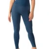Dragonfly Adele Leggings - Petrol -Radd Pole Wear Shop adele leggings leggings dragonfly 737081 1800x1800 2b351cba 81d9 44c2 ac82 8831aea4772e