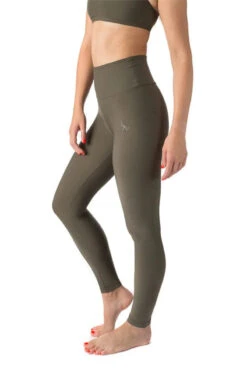 Dragonfly Adele Leggings - Khaki -Radd Pole Wear Shop adele leggings leggings dragonfly khaki xs 127764 1800x1800 b1244050 3e88 4e89 8147 62ccb96b73f7