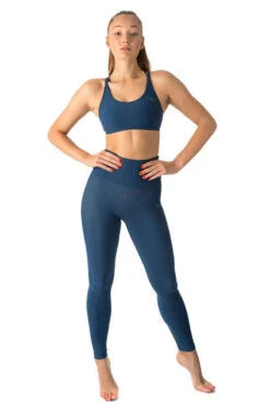 Dragonfly Adele Leggings - Petrol 11 Dragonfly Adele Leggings - Petrol -Radd Pole Wear Shop adele leggings leggings dragonfly petrol xs 385015 1800x1800 f5702008 b170 4507 9de4 3882b8cc8e81