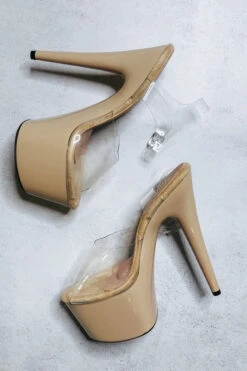 Hella Heels Classic Gloss 7inch Stilettos - Ashton 17 Hella Heels Classic Gloss 7inch Stilettos - Ashton -Radd Pole Wear Shop ashton coco leonie rhylie 6 7 30 ca1ff2d0 cf84 42a1 a779 5df8f3dc5a41