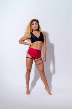Sorte Diva Secret Skirt Bottoms - Red 11 Sorte Diva Secret Skirt Bottoms - Red -Radd Pole Wear Shop c8b526 9edd908542a8486c8af5f402a18341b6 mv2
