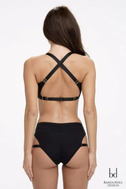 Bandurska 10 Missed Calls Shorts -Radd Pole Wear Shop here and meow 1 0478b3e0 d1fb 419a 970a 2cf0526267d6