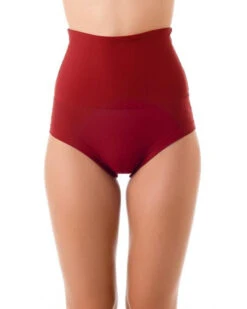 Dragonfly Betty High-Waisted Shorts - Burgundy 9 Dragonfly Betty High-Waisted Shorts - Burgundy -Radd Pole Wear Shop l0z2qx54s2.Betty shorts burgundy 1 1