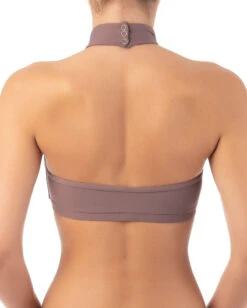 Dragonfly Lisette Top - Lilac -Radd Pole Wear Shop l9i3f5si6k.P1014798