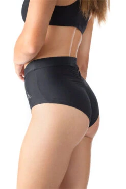 Dragonfly Lola High-Waisted Shorts - Black 10 Dragonfly Lola High-Waisted Shorts - Black -Radd Pole Wear Shop lola scrunch butt shorts activewear dragonfly 702059 1800x1800 d48f3367 dd13 4a2f b9fe 511708578c37