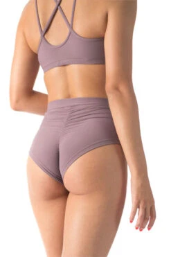 Dragonfly Lola High-Waisted Shorts - Lilac 11 Dragonfly Lola High-Waisted Shorts - Lilac -Radd Pole Wear Shop lola scrunch butt shorts activewear dragonfly 741152 1800x1800 3fed0b2a 612f 4f37 8247 ad75b007123d