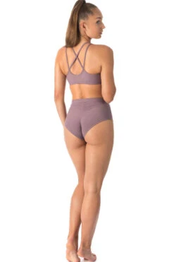 Dragonfly Lola High-Waisted Shorts - Lilac 13 Dragonfly Lola High-Waisted Shorts - Lilac -Radd Pole Wear Shop lola scrunch butt shorts activewear dragonfly 913524 1800x1800 578fc546 c279 46ce b306 b0474bf45bdc