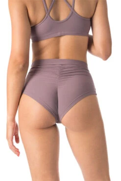 Dragonfly Lola High-Waisted Shorts - Lilac 12 Dragonfly Lola High-Waisted Shorts - Lilac -Radd Pole Wear Shop lola scrunch butt shorts activewear dragonfly 992430 1800x1800 0de3914a 621a 46b9 8449 62e30d44e9dc 1